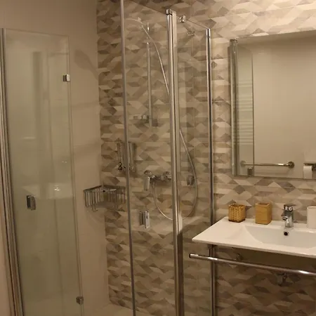 Balentziaga ファームステイ Azcoitia