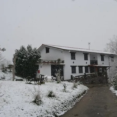 Balentziaga