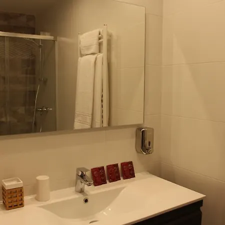 Balentziaga ファームステイ *