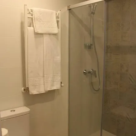 Balentziaga * Azcoitia