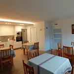 Farm stay Balentziaga Azcoitia
