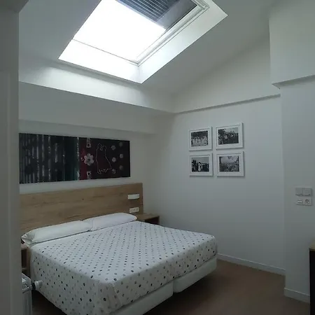 Balentziaga Azcoitia