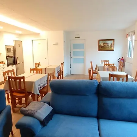 农家乐 Balentziaga Azcoitia