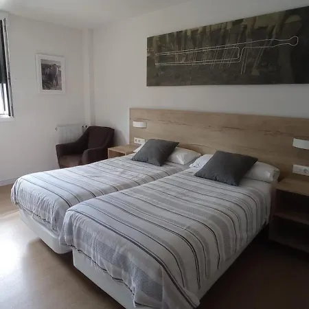 农家乐 Balentziaga