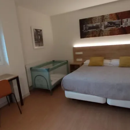 Balentziaga * Azcoitia