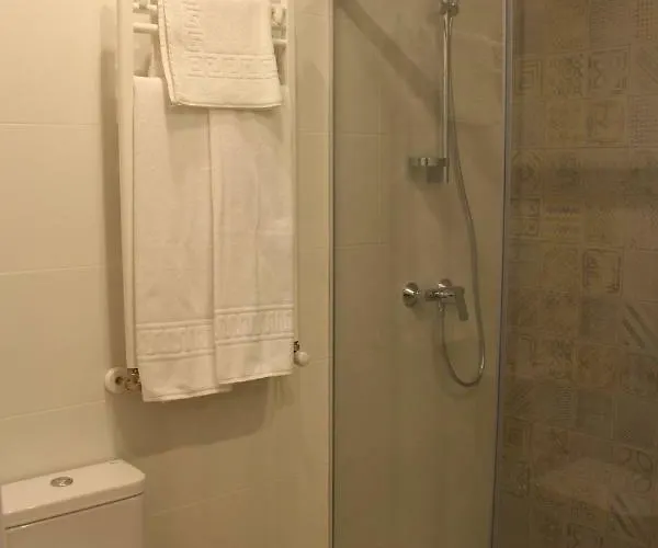 Balentziaga * Azcoitia